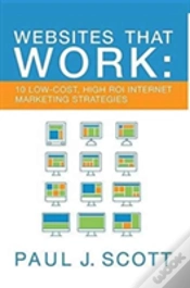 Capa do artigo Websites That Work