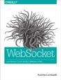 Websocket - Preview