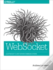 Capa do artigo Websocket