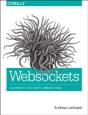 Websockets - Preview