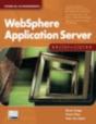 Websphere Application Server:  Step By Step - Preview
