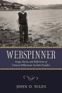 Webspinner - Preview