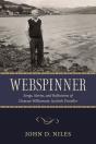 Webspinner - Preview