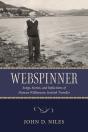 Webspinner - Preview