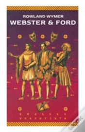 Capa do artigo Webster And Ford