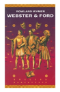 Webster And Ford - Preview