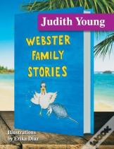 Webster Family Stories
