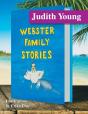 Webster Family Stories - Preview