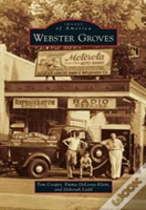 Webster Groves