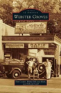 Webster Groves - Preview