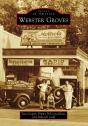 Webster Groves - Preview