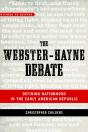 Webster-Hayne Debate - Preview