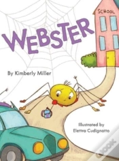 Capa do artigo Webster