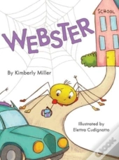 Webster