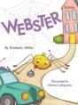 Webster - Preview