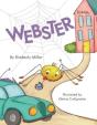 Webster - Preview