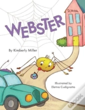 Webster