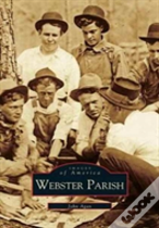 Webster Parish
