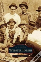 Webster Parish