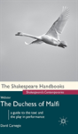 Webster: The Duchess Of Malfi - Preview