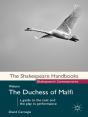 Webster: The Duchess Of Malfi - Preview