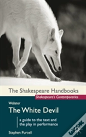 Webster: The White Devil