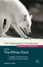 Webster: The White Devil - Preview