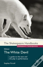 Webster: The White Devil