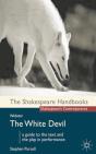 Webster: The White Devil - Preview