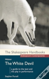 Webster: The White Devil