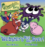 Webster'S Best Day Ever - Preview