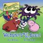 Webster'S Best Day Ever - Preview