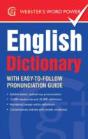 Webster'S Word Power English Dictionary - Preview