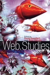 Capa do artigo Web.Studies