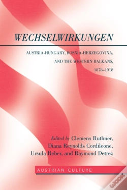 Capa do artigo Wechselwirkungen