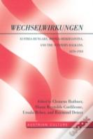 Wechselwirkungen