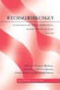 Wechselwirkungen - Preview