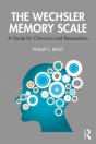 Wechsler Memory Scale - Preview