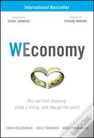 Weconomy