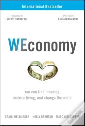 Weconomy
