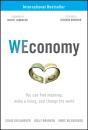 Weconomy - Preview