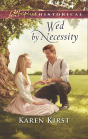 Wed By Necessity - Preview