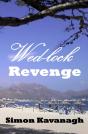 Wed-Lock Revenge - Preview