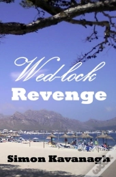 Wed-Lock Revenge