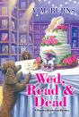 Wed, Read & Dead - Preview