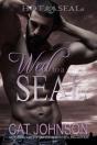 Wed To A Seal - Preview
