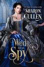 Wed To A Spy - Preview