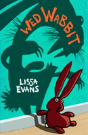 Wed Wabbit - Preview