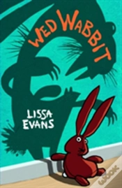 Capa do artigo Wed Wabbit