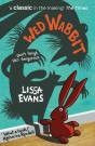 Wed Wabbit - Preview